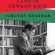 أماكن الفكر: حياة إدورد سعيد  Places of Mind : A Life of Edward Said