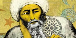 النخبة المثقفة وأزمة السلطة في البلاد الإسلامية، بين القرنين السادس عشر والثامن عشر الميلاديين. المغرب والدولة العثمانية نموذجا